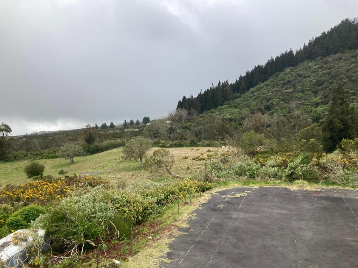 Locations Saisonnieres The Volcano Le Tampon Luaran gambar